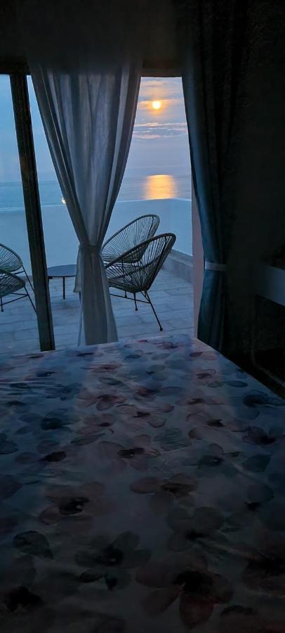 Penismar Magic Apartment Peñíscola Екстериор снимка