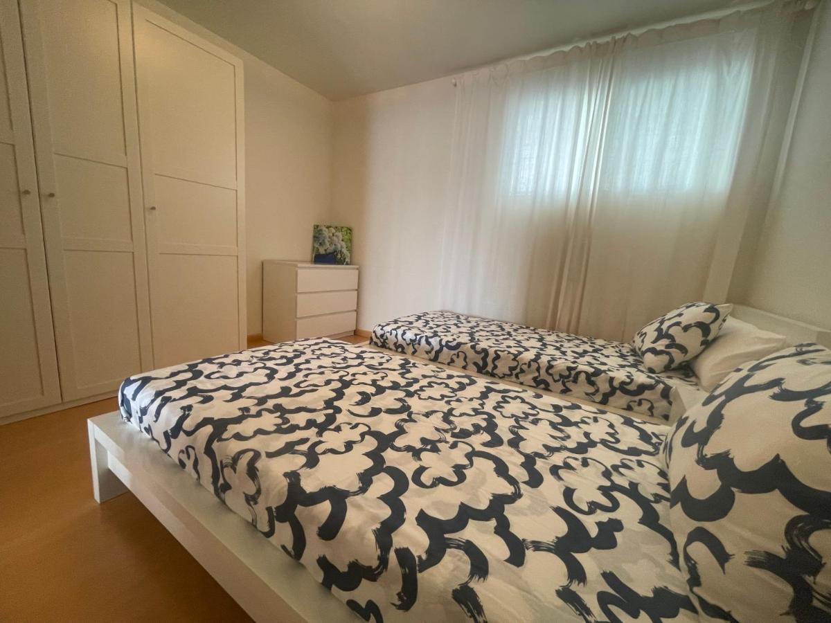 Penismar Magic Apartment Peñíscola Екстериор снимка