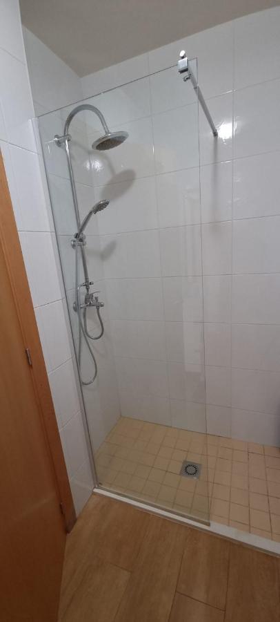 Penismar Magic Apartment Peñíscola Екстериор снимка